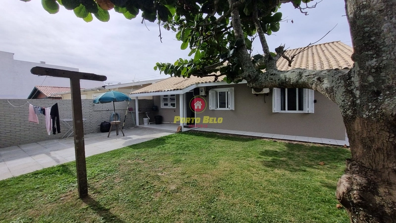 CASA À VENDA DE FRENTE PARA PRAIA: 23ª foto da galeria de imagens do imóvel