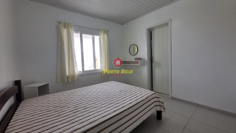 CASA À VENDA DE FRENTE PARA PRAIA: 15ª foto da galeria de imagens do imóvel