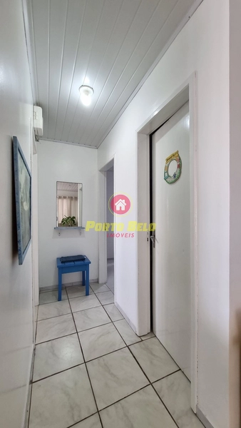 CASA À VENDA DE FRENTE PARA PRAIA: 19ª foto da galeria de imagens do imóvel