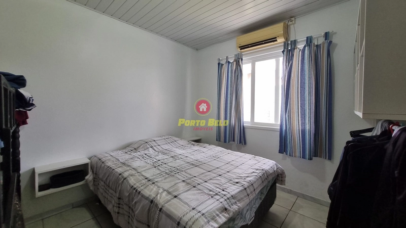 CASA À VENDA DE FRENTE PARA PRAIA: 10ª foto da galeria de imagens do imóvel