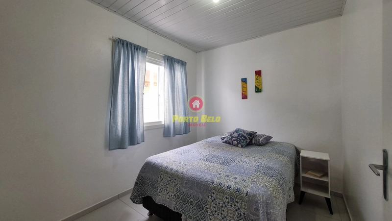 CASA À VENDA DE FRENTE PARA PRAIA: 11ª foto da galeria de imagens do imóvel