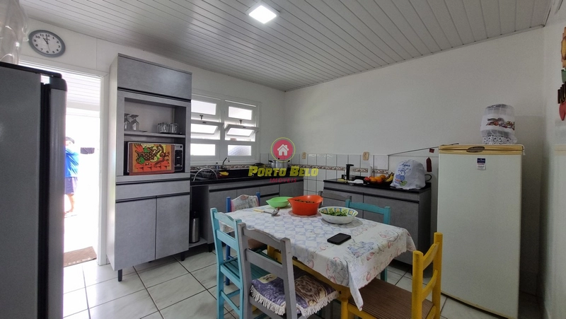 CASA À VENDA DE FRENTE PARA PRAIA: 9ª foto da galeria de imagens do imóvel