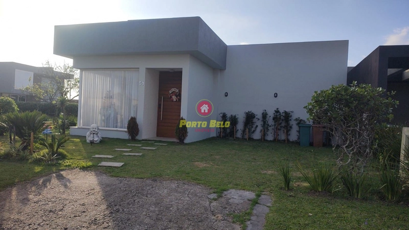 CASA À VENDA!!!: 2ª foto da galeria de imagens do imóvel