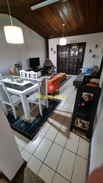 !!!CASA À VENDA COM ESPAÇO AMPLO!!!: 22ª foto da galeria de imagens do imóvel