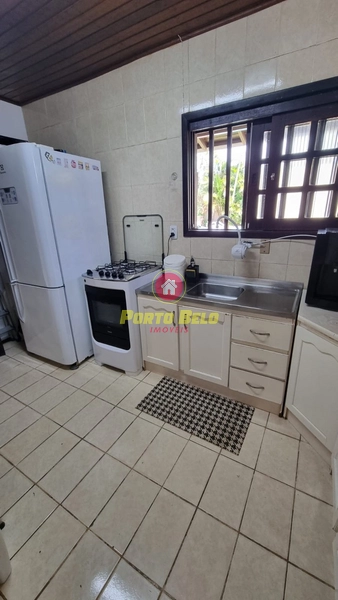 !!!CASA À VENDA COM ESPAÇO AMPLO!!!: 18ª foto da galeria de imagens do imóvel