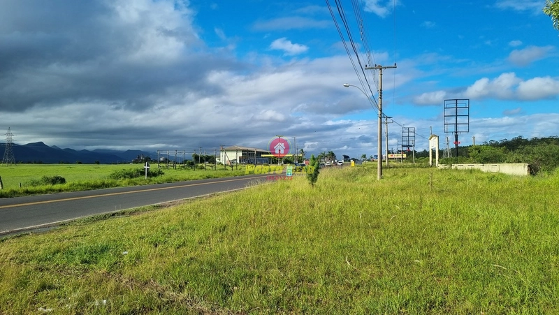 PONTO PARA COMÉRCIO NA ESTRADA DO MAR COM CONDIÇÕES FACILITADAS!: 11ª foto da galeria de imagens do imóvel