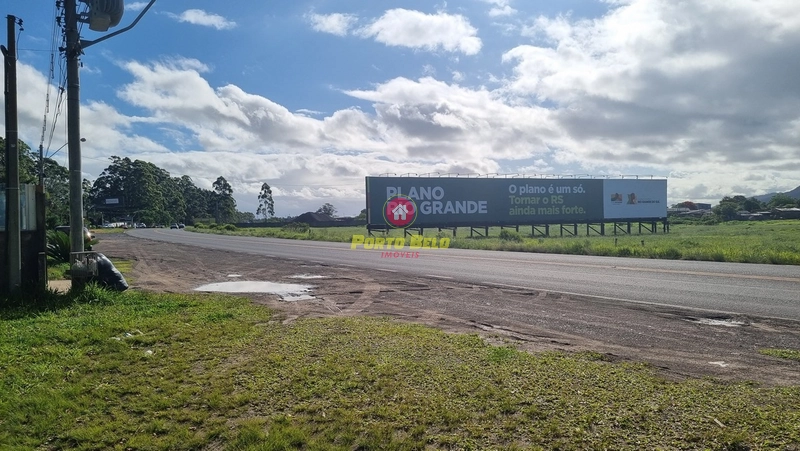 PONTO PARA COMÉRCIO NA ESTRADA DO MAR COM CONDIÇÕES FACILITADAS!: 9ª foto da galeria de imagens do imóvel