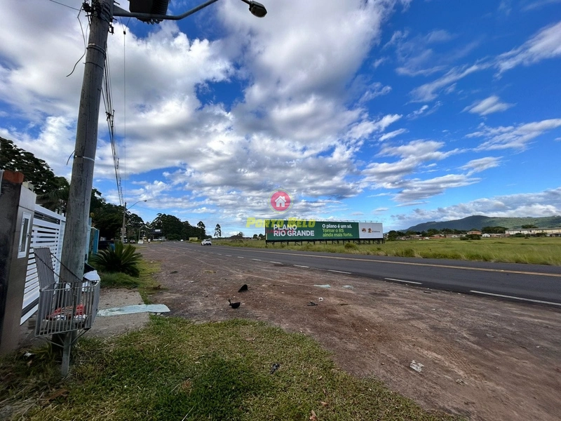 PONTO PARA COMÉRCIO NA ESTRADA DO MAR COM CONDIÇÕES FACILITADAS!: 4ª foto da galeria de imagens do imóvel