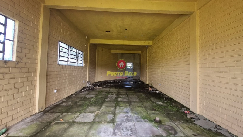 PONTO PARA COMÉRCIO NA ESTRADA DO MAR COM CONDIÇÕES FACILITADAS!: 10ª foto da galeria de imagens do imóvel