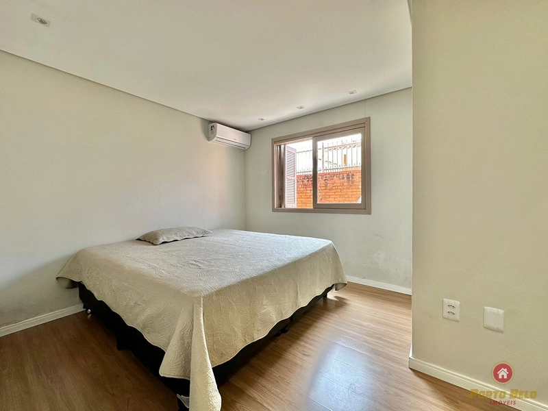 CASA PERTINHO DO MAR EM XANGRILÁ: 5ª foto da galeria de imagens do imóvel