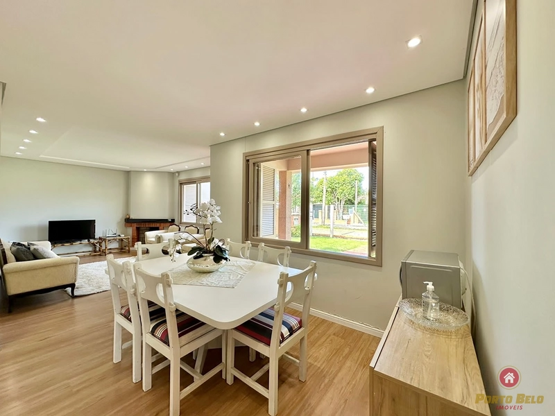CASA PERTINHO DO MAR EM XANGRILÁ: 12ª foto da galeria de imagens do imóvel