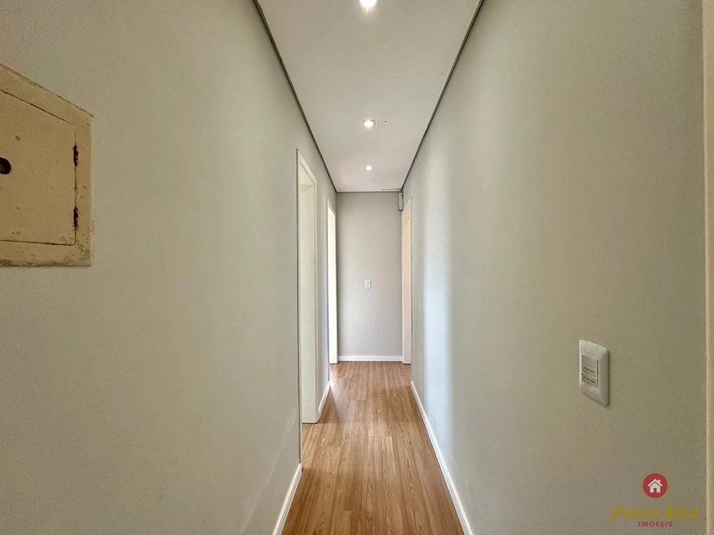 CASA PERTINHO DO MAR EM XANGRILÁ: 8ª foto da galeria de imagens do imóvel