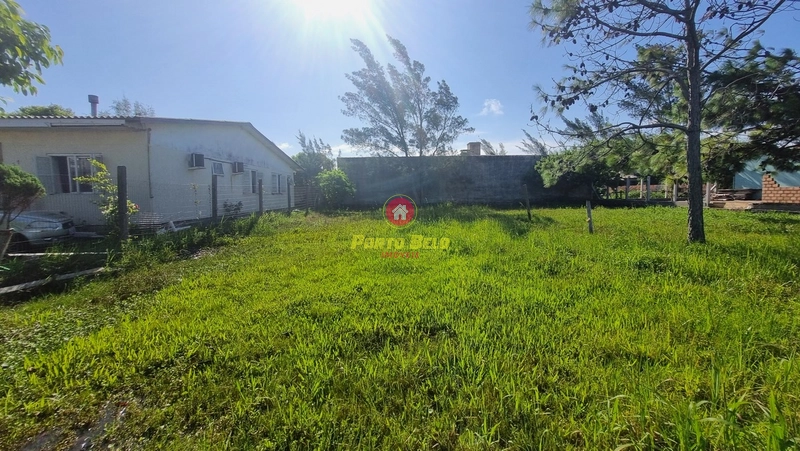 TERRENO À VENDA NA PRAIA DO ARPOADOR PRÓXIMO AO ASUN!: 2ª foto da galeria de imagens do imóvel