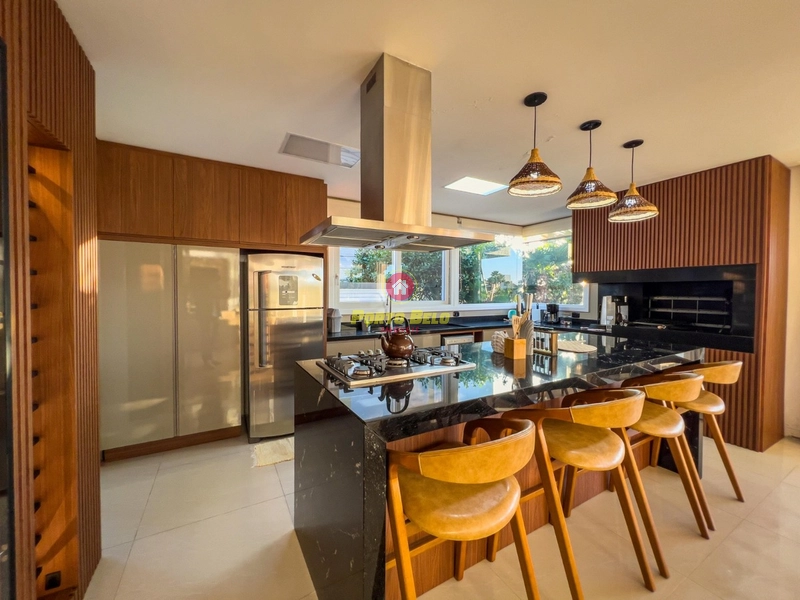 CASA Á VENDA!!!: 9ª foto da galeria de imagens do imóvel
