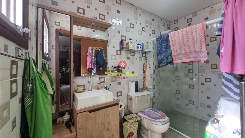 SOBRADO ÚNICO E DIFERENCIADO À VENDA EM  MARIÁPOLIS.: 16ª foto da galeria de imagens do imóvel