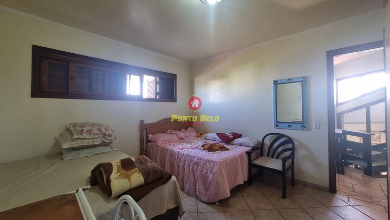SOBRADO ÚNICO E DIFERENCIADO À VENDA EM  MARIÁPOLIS.: 17ª foto da galeria de imagens do imóvel