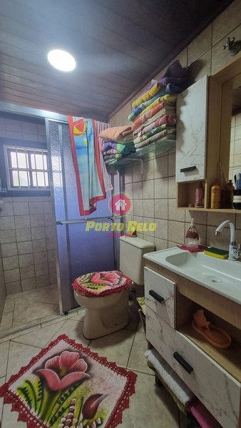 SOBRADO ÚNICO E DIFERENCIADO À VENDA EM  MARIÁPOLIS.: 24ª foto da galeria de imagens do imóvel