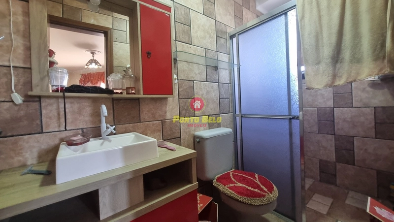 SOBRADO ÚNICO E DIFERENCIADO À VENDA EM  MARIÁPOLIS.: 22ª foto da galeria de imagens do imóvel