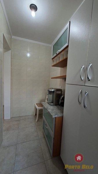 CASA 2 TERRENOS PERTO DO MAR EM XANGRILÁ: 27ª foto da galeria de imagens do imóvel