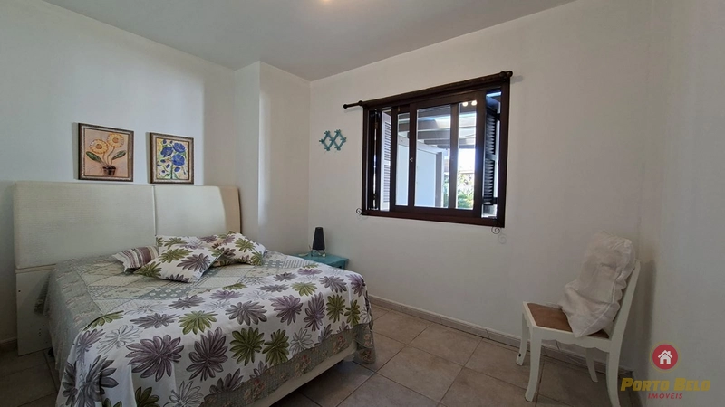 CASA 2 TERRENOS PERTO DO MAR EM XANGRILÁ: 26ª foto da galeria de imagens do imóvel