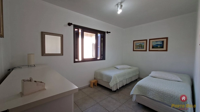 CASA 2 TERRENOS PERTO DO MAR EM XANGRILÁ: 19ª foto da galeria de imagens do imóvel