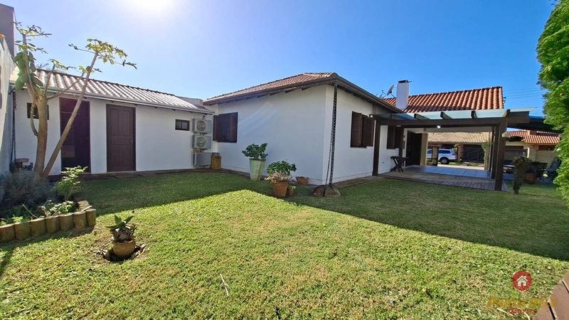 CASA 2 TERRENOS PERTO DO MAR EM XANGRILÁ: 16ª foto da galeria de imagens do imóvel