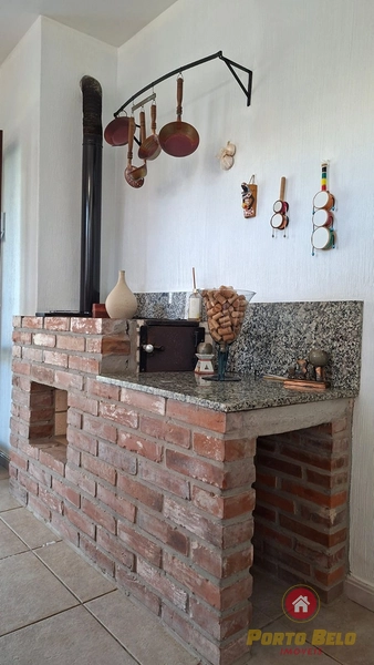 CASA 2 TERRENOS PERTO DO MAR EM XANGRILÁ: 22ª foto da galeria de imagens do imóvel