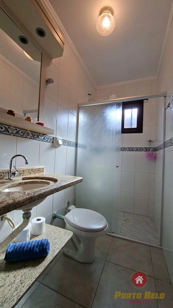 CASA 2 TERRENOS PERTO DO MAR EM XANGRILÁ: 13ª foto da galeria de imagens do imóvel