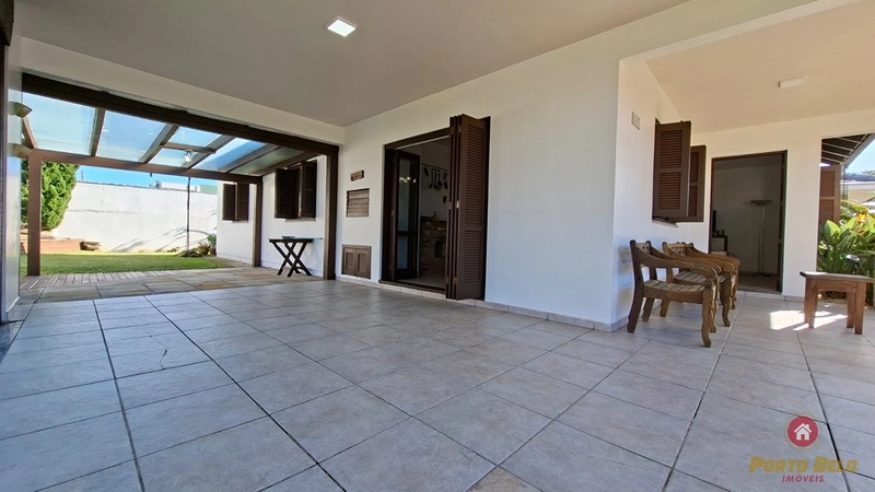 CASA 2 TERRENOS PERTO DO MAR EM XANGRILÁ: 17ª foto da galeria de imagens do imóvel