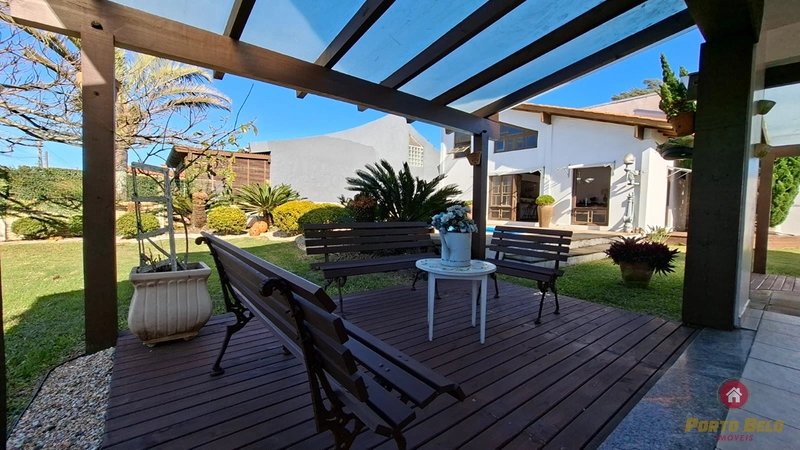 CASA 2 TERRENOS PERTO DO MAR EM XANGRILÁ: 11ª foto da galeria de imagens do imóvel