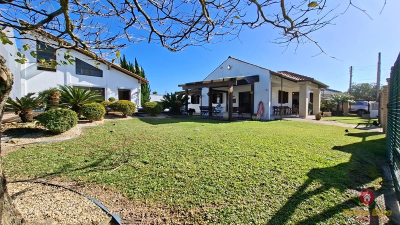 CASA 2 TERRENOS PERTO DO MAR EM XANGRILÁ: 10ª foto da galeria de imagens do imóvel