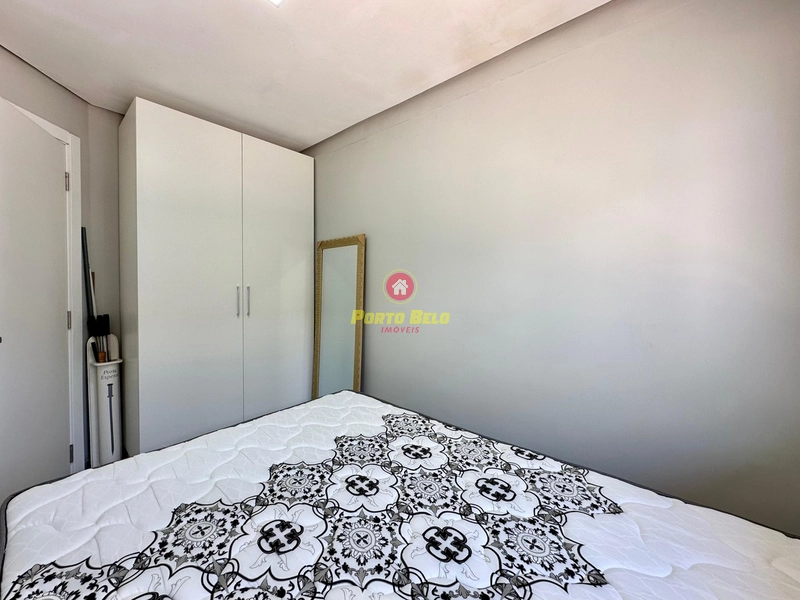 APARTAMENTO À VENDA!!: 11ª foto da galeria de imagens do imóvel