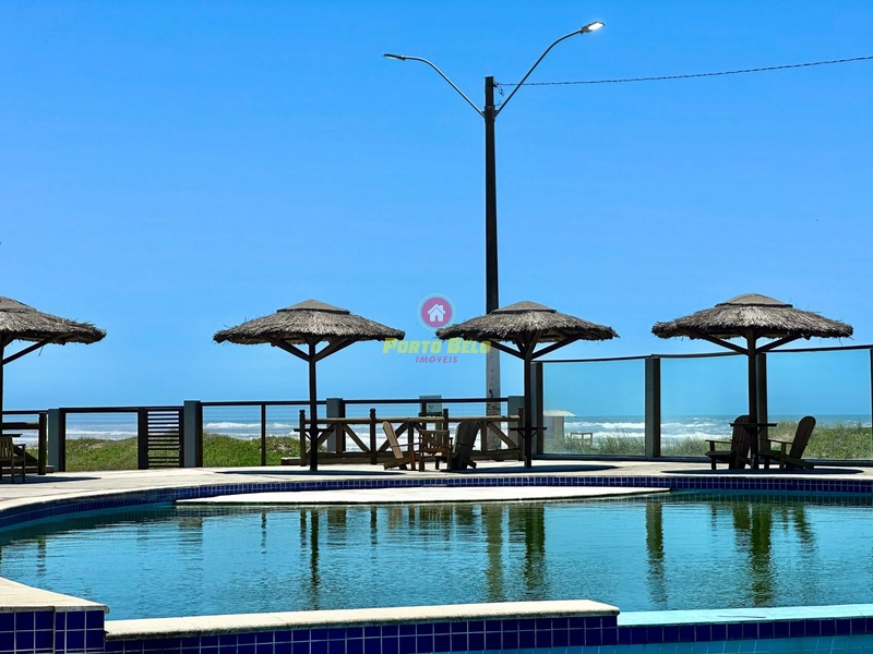 APARTAMENTO À VENDA!!: 18ª foto da galeria de imagens do imóvel