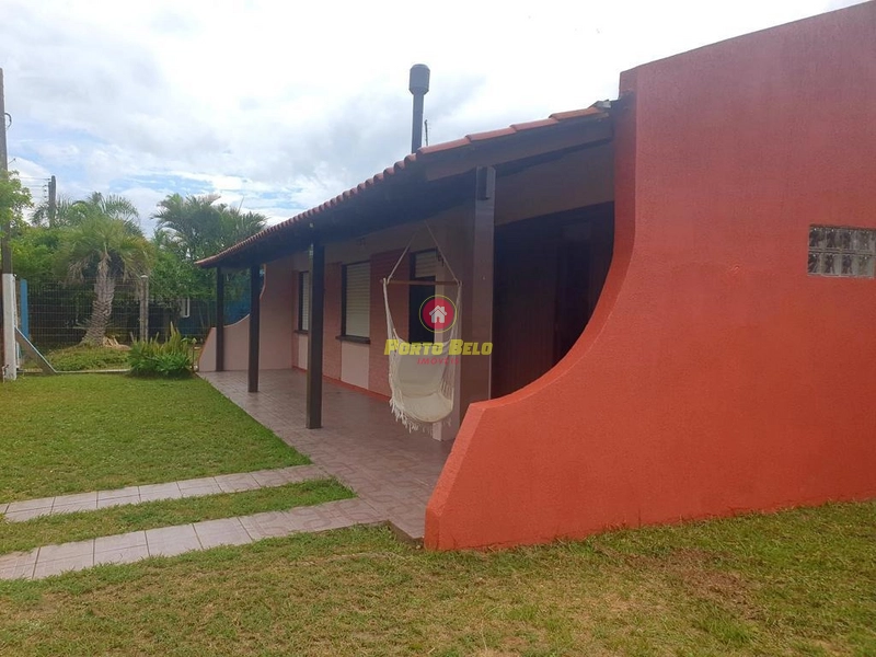 CASA COM 8 DORMITÓRIOS APENAS 150M DA PRAIA: 13ª foto da galeria de imagens do imóvel