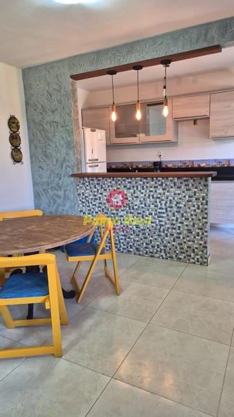 EXCELENTE CASA COM ANEXO NOS FUNDOS: 33ª foto da galeria de imagens do imóvel
