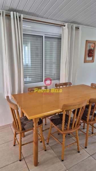 EXCELENTE CASA COM ANEXO NOS FUNDOS: 42ª foto da galeria de imagens do imóvel