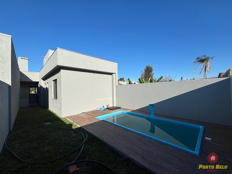 GEMINADO EM RUA DE MORADORES: 8ª foto da galeria de imagens do imóvel