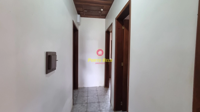 CASA À VENDA EM ATLÃNTIDA SUL PRÓXIMO DO MAR: 11ª foto da galeria de imagens do imóvel