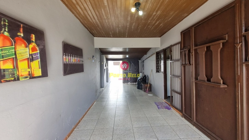CASA À VENDA EM ATLÃNTIDA SUL PRÓXIMO DO MAR: 10ª foto da galeria de imagens do imóvel