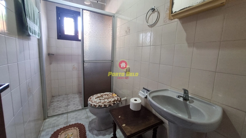 CASA À VENDA EM ATLÃNTIDA SUL PRÓXIMO DO MAR: 17ª foto da galeria de imagens do imóvel