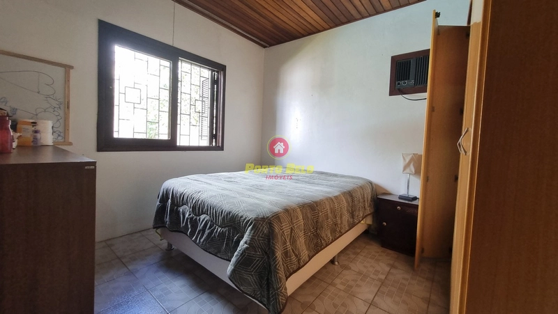 CASA À VENDA EM ATLÃNTIDA SUL PRÓXIMO DO MAR: 13ª foto da galeria de imagens do imóvel