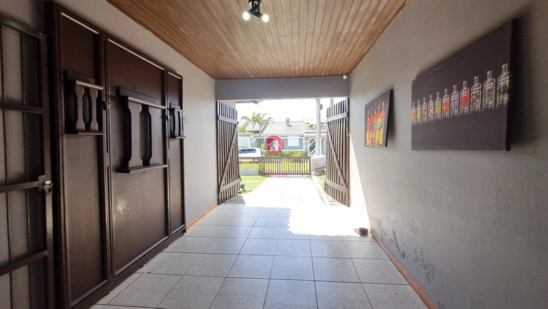 CASA À VENDA EM ATLÃNTIDA SUL PRÓXIMO DO MAR: 9ª foto da galeria de imagens do imóvel
