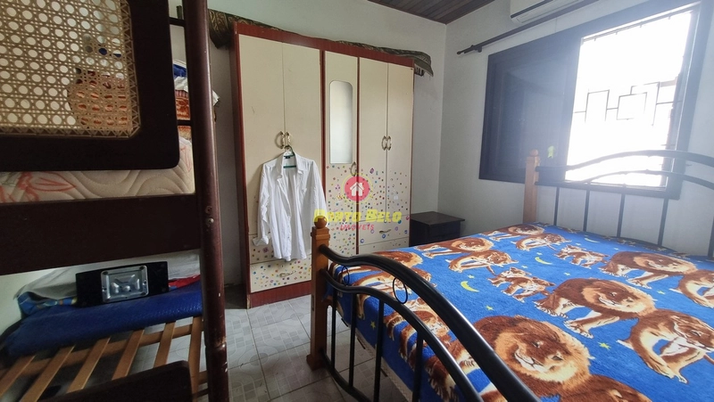 CASA À VENDA EM ATLÃNTIDA SUL PRÓXIMO DO MAR: 15ª foto da galeria de imagens do imóvel