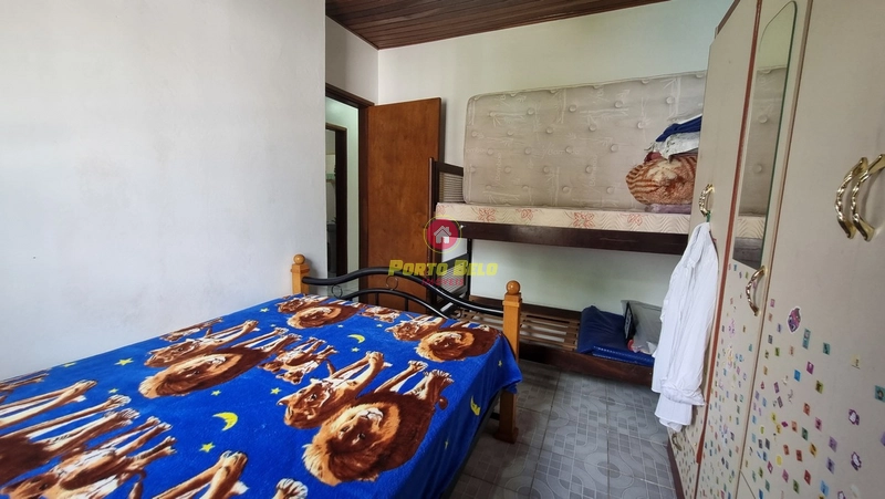 CASA À VENDA EM ATLÃNTIDA SUL PRÓXIMO DO MAR: 16ª foto da galeria de imagens do imóvel