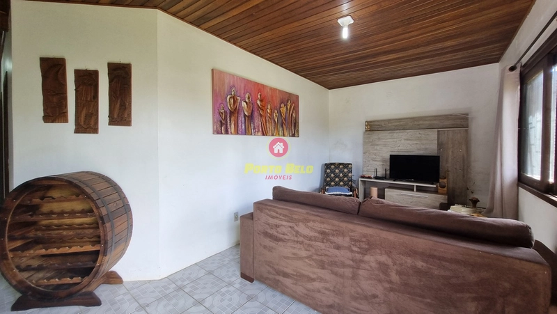 CASA À VENDA EM ATLÃNTIDA SUL PRÓXIMO DO MAR: 6ª foto da galeria de imagens do imóvel