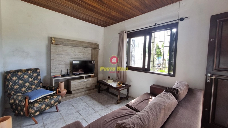 CASA À VENDA EM ATLÃNTIDA SUL PRÓXIMO DO MAR: 5ª foto da galeria de imagens do imóvel