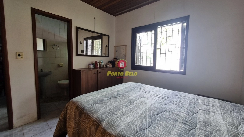 CASA À VENDA EM ATLÃNTIDA SUL PRÓXIMO DO MAR: 14ª foto da galeria de imagens do imóvel