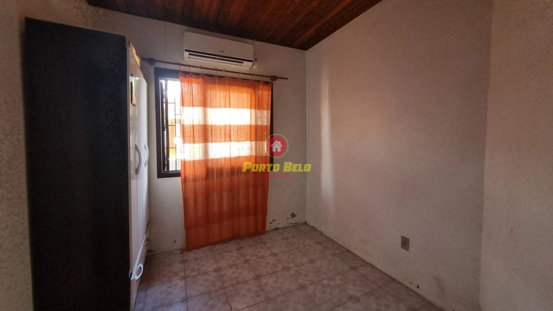 CASA À VENDA EM ATLÃNTIDA SUL PRÓXIMO DO MAR: 12ª foto da galeria de imagens do imóvel