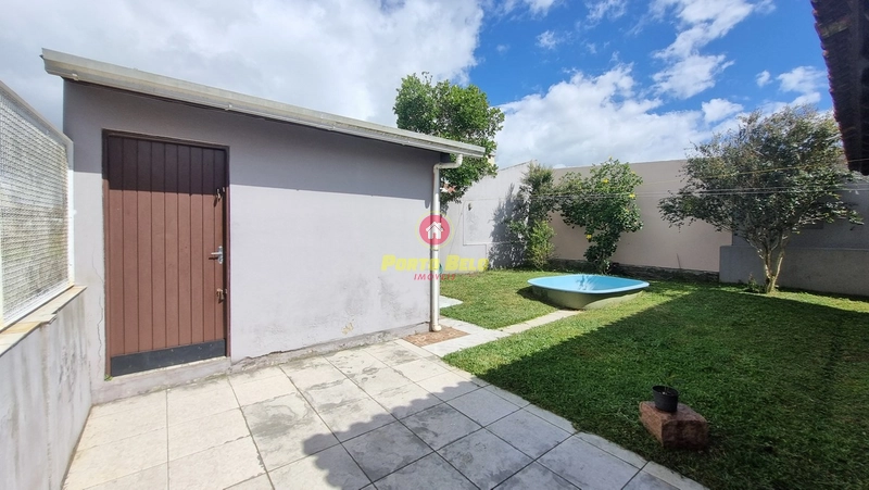 CASA À VENDA EM ATLÃNTIDA SUL PRÓXIMO DO MAR: 19ª foto da galeria de imagens do imóvel