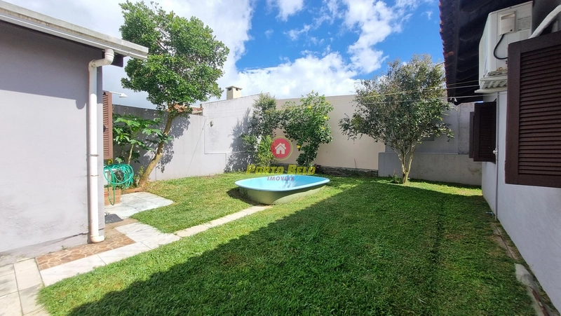CASA À VENDA EM ATLÃNTIDA SUL PRÓXIMO DO MAR: 20ª foto da galeria de imagens do imóvel
